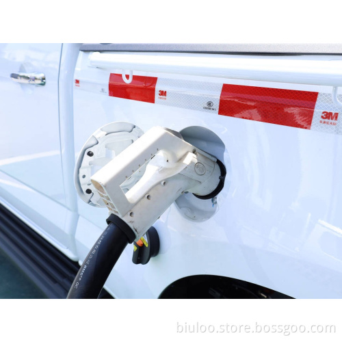 Сделано в Китае Лучшее подержанное условие LHD/RHD Clean Используется Toyota Hilux 4WD Pick Up Man